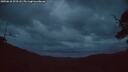 ./images/calvert/fitz-hugh-hecate/20250618/fitz-hugh-hecate20250618_223508M.jpg