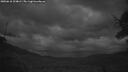 ./images/calvert/fitz-hugh-hecate/20250618/fitz-hugh-hecate20250618_224009M.jpg
