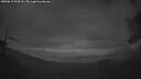 ./images/calvert/fitz-hugh-hecate/20250619/fitz-hugh-hecate20250619_042508M.jpg