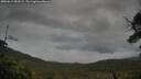 ./images/calvert/fitz-hugh-hecate/20250619/fitz-hugh-hecate20250619_052508M.jpg