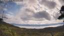 ./images/calvert/fitz-hugh-hecate/20250619/fitz-hugh-hecate20250619_095008M.jpg