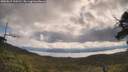 ./images/calvert/fitz-hugh-hecate/20250619/fitz-hugh-hecate20250619_100510M.jpg