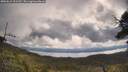 ./images/calvert/fitz-hugh-hecate/20250619/fitz-hugh-hecate20250619_101512M.jpg