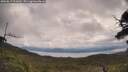 ./images/calvert/fitz-hugh-hecate/20250619/fitz-hugh-hecate20250619_111010M.jpg