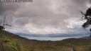 ./images/calvert/fitz-hugh-hecate/20250619/fitz-hugh-hecate20250619_113010M.jpg