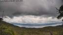 ./images/calvert/fitz-hugh-hecate/20250619/fitz-hugh-hecate20250619_114510M.jpg