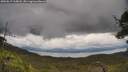 ./images/calvert/fitz-hugh-hecate/20250619/fitz-hugh-hecate20250619_115008M.jpg
