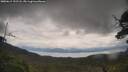 ./images/calvert/fitz-hugh-hecate/20250619/fitz-hugh-hecate20250619_122508M.jpg