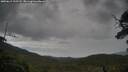 ./images/calvert/fitz-hugh-hecate/20250619/fitz-hugh-hecate20250619_125507M.jpg