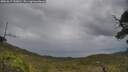 ./images/calvert/fitz-hugh-hecate/20250619/fitz-hugh-hecate20250619_133011M.jpg