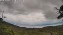 ./images/calvert/fitz-hugh-hecate/20250619/fitz-hugh-hecate20250619_140011M.jpg