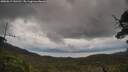 ./images/calvert/fitz-hugh-hecate/20250619/fitz-hugh-hecate20250619_141510M.jpg