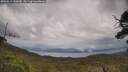 ./images/calvert/fitz-hugh-hecate/20250619/fitz-hugh-hecate20250619_143010M.jpg