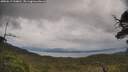 ./images/calvert/fitz-hugh-hecate/20250619/fitz-hugh-hecate20250619_144010M.jpg