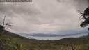 ./images/calvert/fitz-hugh-hecate/20250619/fitz-hugh-hecate20250619_152508M.jpg