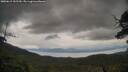 ./images/calvert/fitz-hugh-hecate/20250619/fitz-hugh-hecate20250619_155509M.jpg