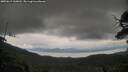 ./images/calvert/fitz-hugh-hecate/20250619/fitz-hugh-hecate20250619_160012M.jpg