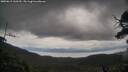 ./images/calvert/fitz-hugh-hecate/20250619/fitz-hugh-hecate20250619_160509M.jpg