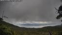 ./images/calvert/fitz-hugh-hecate/20250619/fitz-hugh-hecate20250619_175010M.jpg