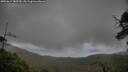 ./images/calvert/fitz-hugh-hecate/20250619/fitz-hugh-hecate20250619_182509M.jpg
