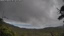 ./images/calvert/fitz-hugh-hecate/20250619/fitz-hugh-hecate20250619_183510M.jpg