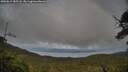 ./images/calvert/fitz-hugh-hecate/20250619/fitz-hugh-hecate20250619_185508M.jpg