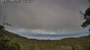 ./images/calvert/fitz-hugh-hecate/20250619/fitz-hugh-hecate20250619_190010M.jpg