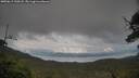 ./images/calvert/fitz-hugh-hecate/20250619/fitz-hugh-hecate20250619_190508M.jpg
