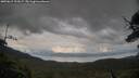 ./images/calvert/fitz-hugh-hecate/20250619/fitz-hugh-hecate20250619_191007M.jpg
