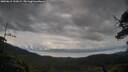 ./images/calvert/fitz-hugh-hecate/20250619/fitz-hugh-hecate20250619_192009M.jpg
