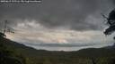 ./images/calvert/fitz-hugh-hecate/20250619/fitz-hugh-hecate20250619_195506M.jpg