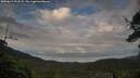 ./images/calvert/fitz-hugh-hecate/20250619/fitz-hugh-hecate20250619_202508M.jpg