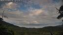 ./images/calvert/fitz-hugh-hecate/20250619/fitz-hugh-hecate20250619_203009M.jpg