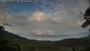 ./images/calvert/fitz-hugh-hecate/20250619/fitz-hugh-hecate20250619_203508M.jpg