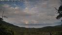 ./images/calvert/fitz-hugh-hecate/20250619/fitz-hugh-hecate20250619_204008M.jpg