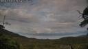 ./images/calvert/fitz-hugh-hecate/20250619/fitz-hugh-hecate20250619_204508M.jpg