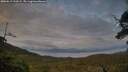 ./images/calvert/fitz-hugh-hecate/20250619/fitz-hugh-hecate20250619_210509M.jpg