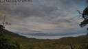 ./images/calvert/fitz-hugh-hecate/20250619/fitz-hugh-hecate20250619_211509M.jpg