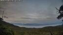 ./images/calvert/fitz-hugh-hecate/20250619/fitz-hugh-hecate20250619_214009M.jpg