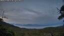 ./images/calvert/fitz-hugh-hecate/20250619/fitz-hugh-hecate20250619_220509M.jpg