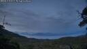 ./images/calvert/fitz-hugh-hecate/20250619/fitz-hugh-hecate20250619_221508M.jpg