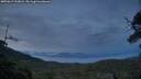 ./images/calvert/fitz-hugh-hecate/20250619/fitz-hugh-hecate20250619_222007M.jpg