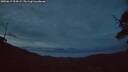 ./images/calvert/fitz-hugh-hecate/20250619/fitz-hugh-hecate20250619_224508M.jpg