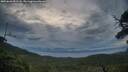 ./images/calvert/fitz-hugh-hecate/20250620/fitz-hugh-hecate20250620_051507M.jpg