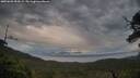 ./images/calvert/fitz-hugh-hecate/20250620/fitz-hugh-hecate20250620_054508M.jpg