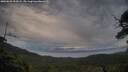 ./images/calvert/fitz-hugh-hecate/20250620/fitz-hugh-hecate20250620_055008M.jpg