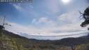 ./images/calvert/fitz-hugh-hecate/20250620/fitz-hugh-hecate20250620_095508M.jpg