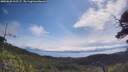 ./images/calvert/fitz-hugh-hecate/20250620/fitz-hugh-hecate20250620_102507M.jpg