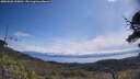 ./images/calvert/fitz-hugh-hecate/20250620/fitz-hugh-hecate20250620_105011M.jpg