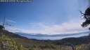 ./images/calvert/fitz-hugh-hecate/20250620/fitz-hugh-hecate20250620_105509M.jpg